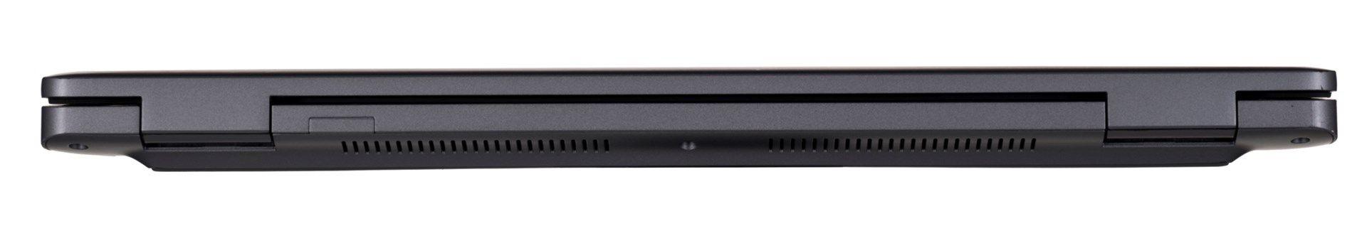 DELL LATITUDE 5520 i5-1145G7 16GB 512SSD 15,6" FHD Win11pro + zasilacz UŻYWANY — zdjęcie 11
