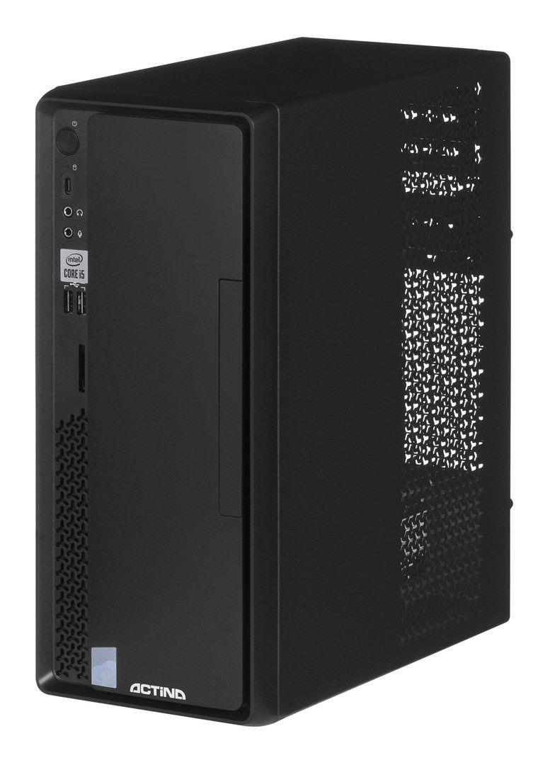 Actina i7-14700/16GB/1TBSSD/300W/W11P — zdjęcie 3