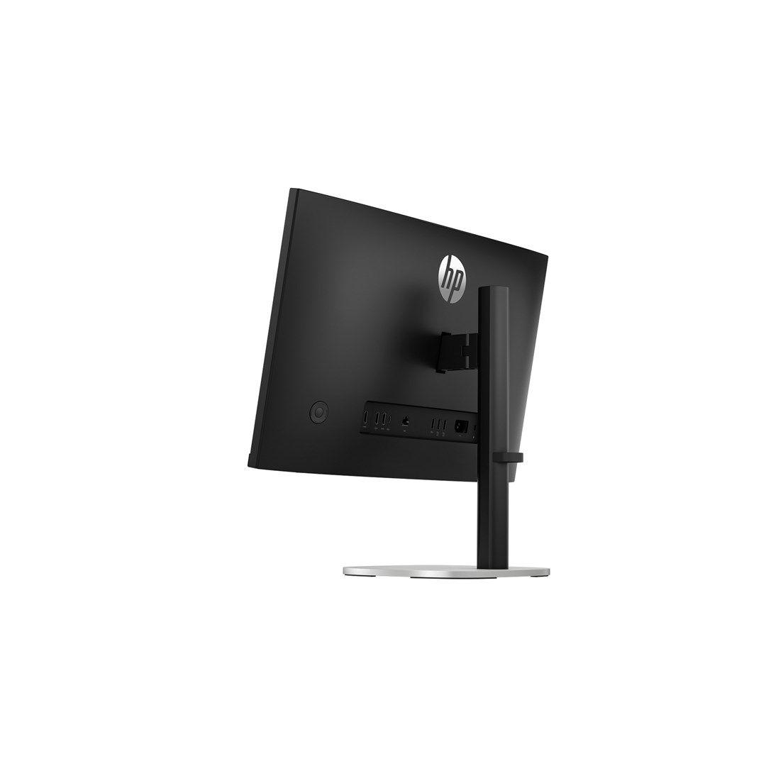 HP ProStudio 4 AiO G1i Ultra 5 225T 23.8"FHD 250nits LBL AG 16GB DDR5 5600 SSD512 Intel Graphics Cam IR 5MP W11Pro 3Y OnSite — zdjęcie 7