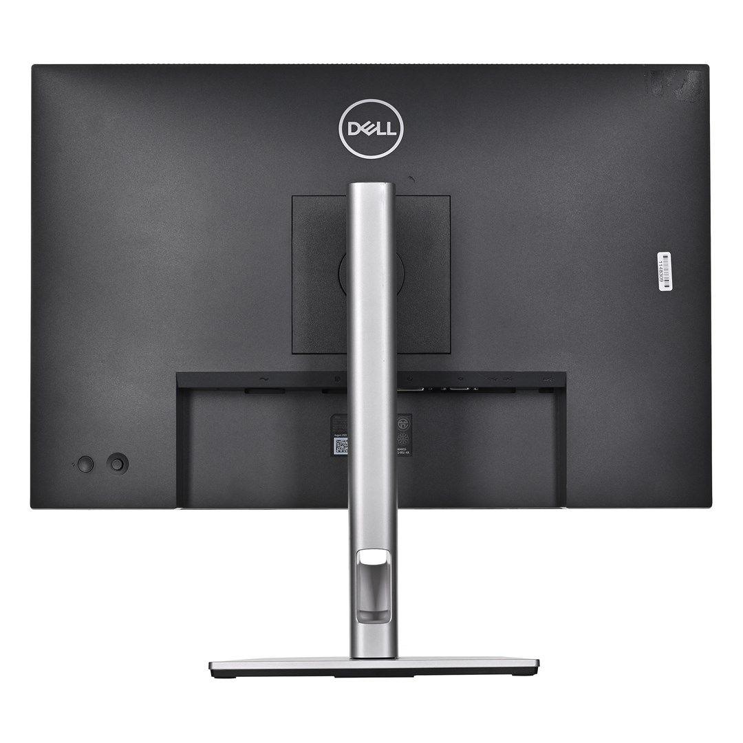 MONITOR DELL LED 24" P2423H (GRADE A) UŻYWANY — zdjęcie 5