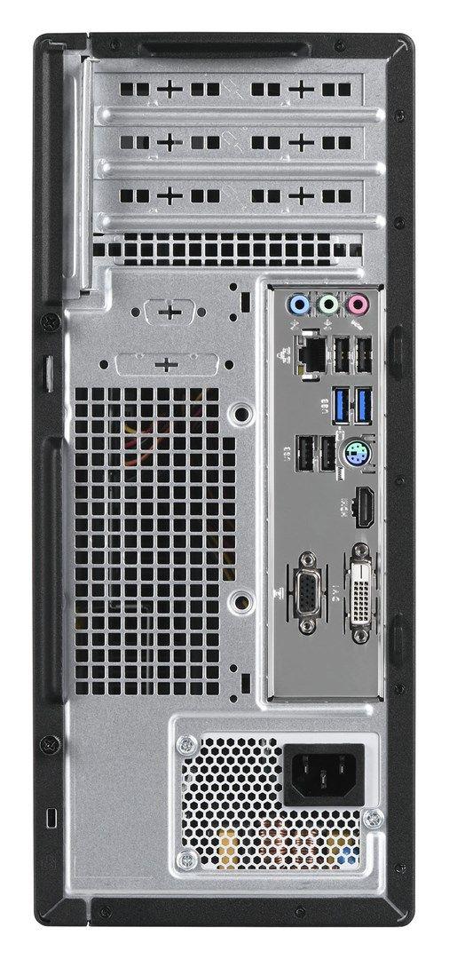 Actina i7-14700/16GB/1TBSSD/300W/W11P — zdjęcie 5