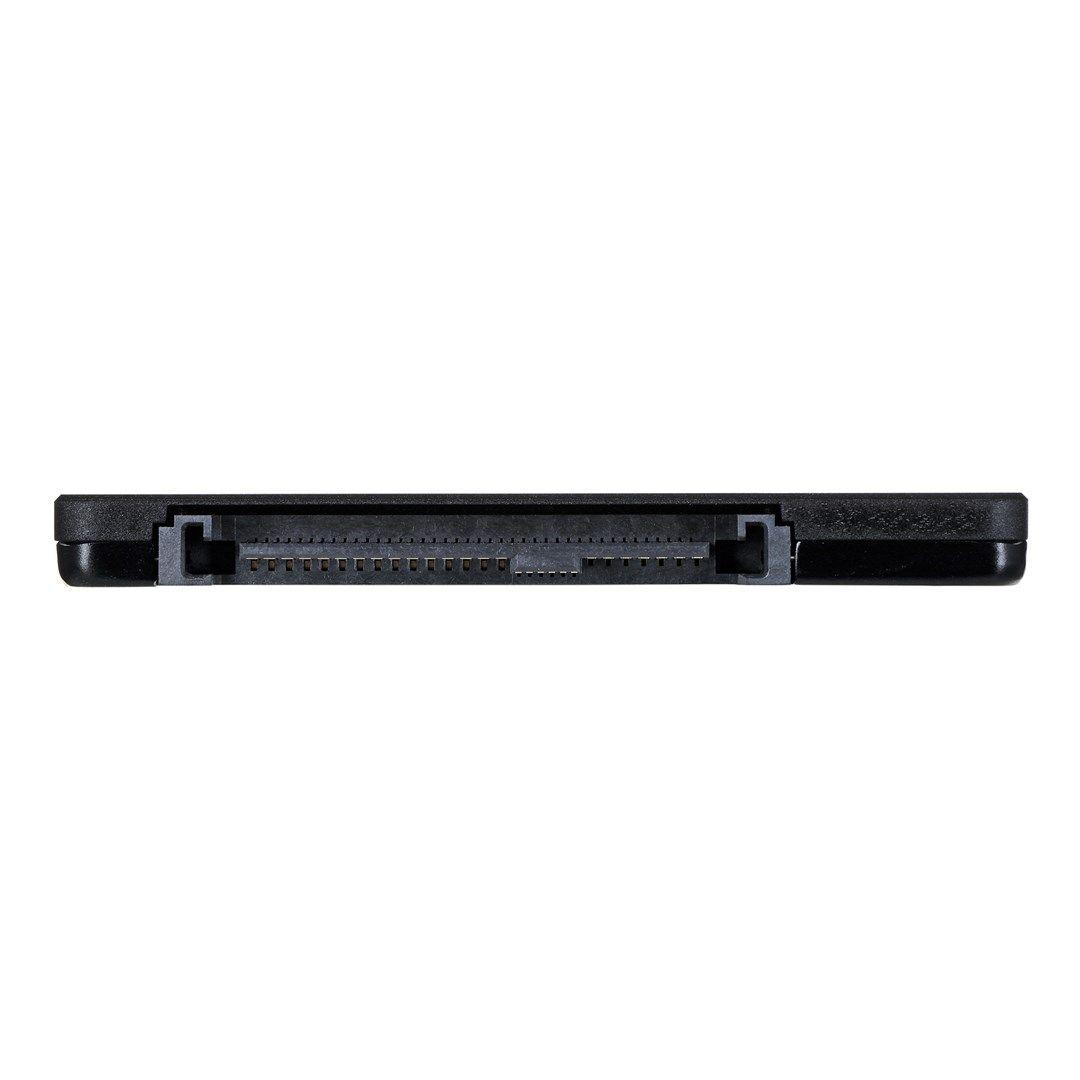 Dysk SSD Samsung PM9A3 1.92TB U.2 NVMe Gen4 MZQL21T9HCJR-00A07 (DWPD 1) — zdjęcie 3