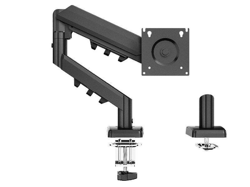 TRACER UCHWYT DO MONITORA PIVOTMASTER — zdjęcie 1