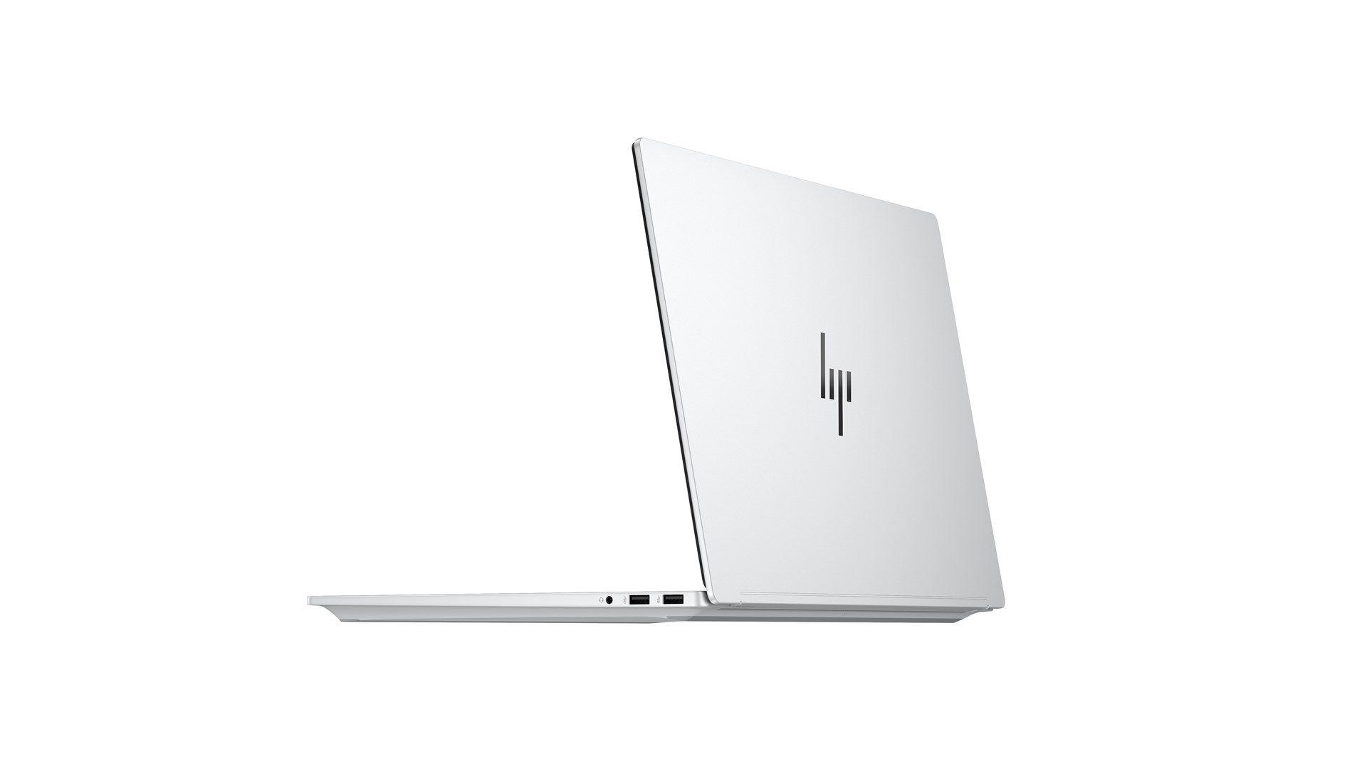 HP OmniBook 7 17-DC0073CL Ultra 7 258V 17.3"FHD Touch 32GB SSD1TB BT BLKB GeForce RTX 4050 6GB Win11 Silver (REPACK) 2Y — zdjęcie 3