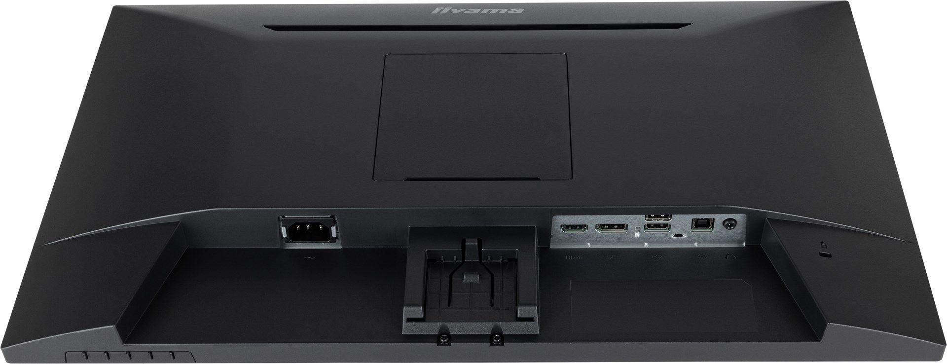 MONITOR IIYAMA LED 23,8" XU2493HSU-B7 — zdjęcie 10