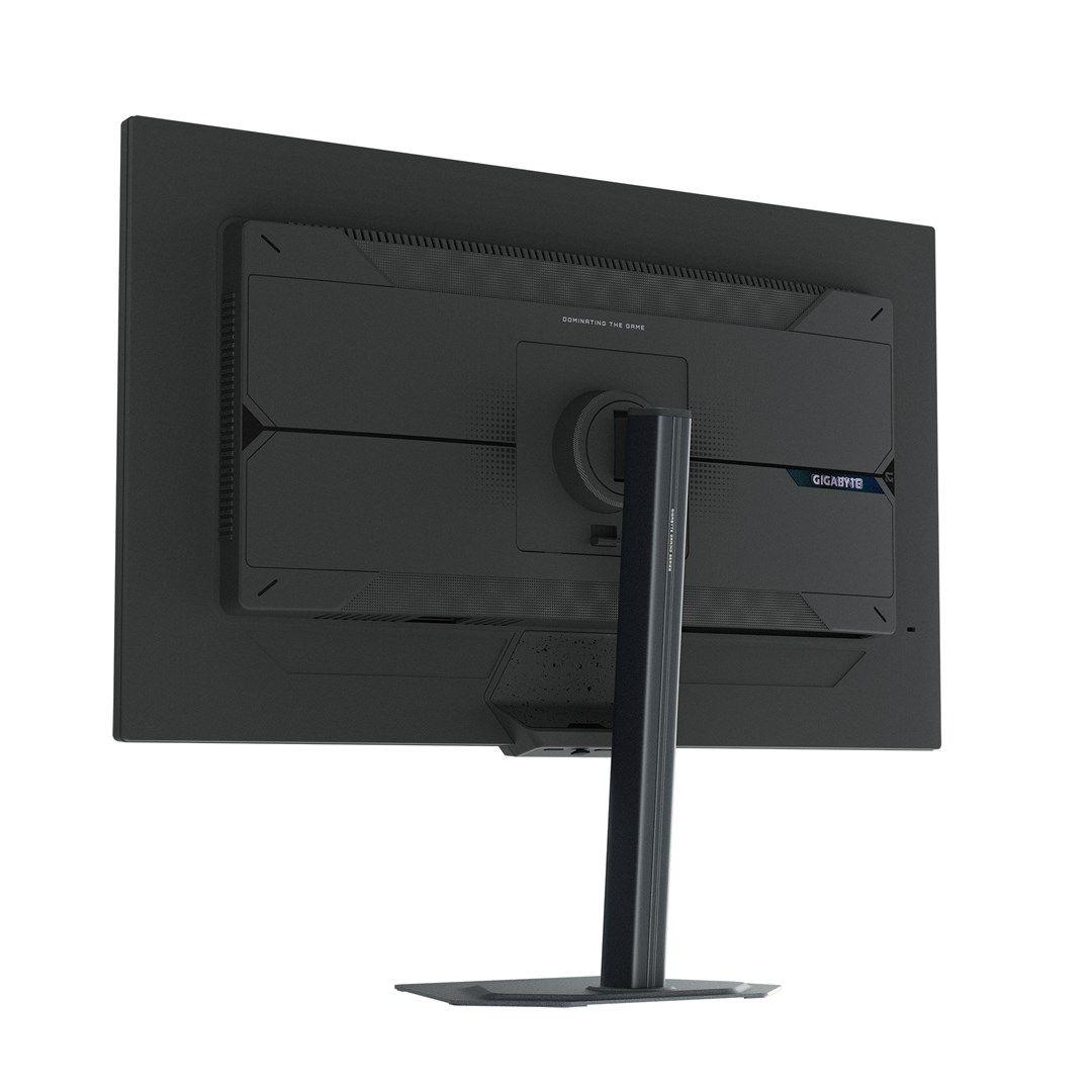 MONITOR GIGABYTE LED 27" M27UP 160Hz (OUTLET) — zdjęcie 5