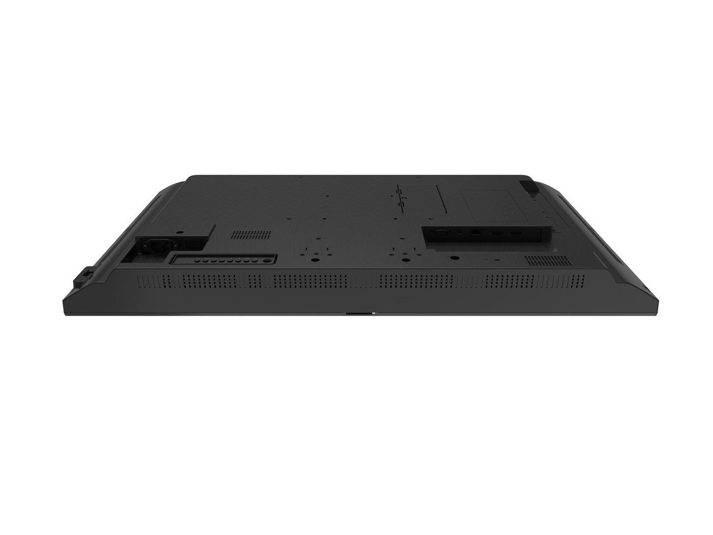 Monitor AG Neovo PM 3202 LED 31.5" FHD VA VGA 3x HDMI USB (Playback) SPK 2x10W VESA 16/7 — zdjęcie 6