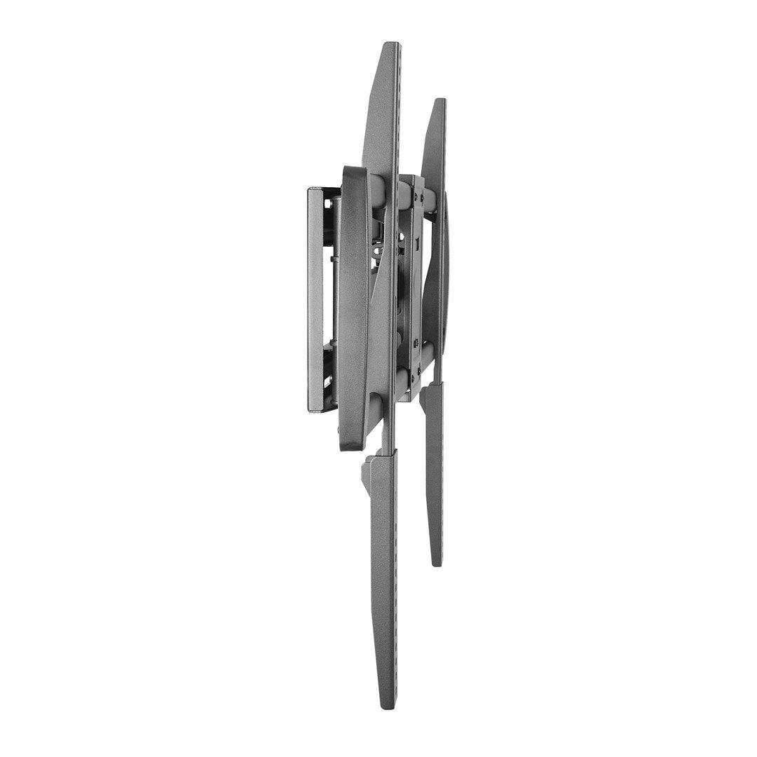 MONTIS UCHWYT DO TELEWIZORA 37"-105" MAX-75KG MT162 DENALI / CZARNY BIG SCREEN TV. — zdjęcie 2