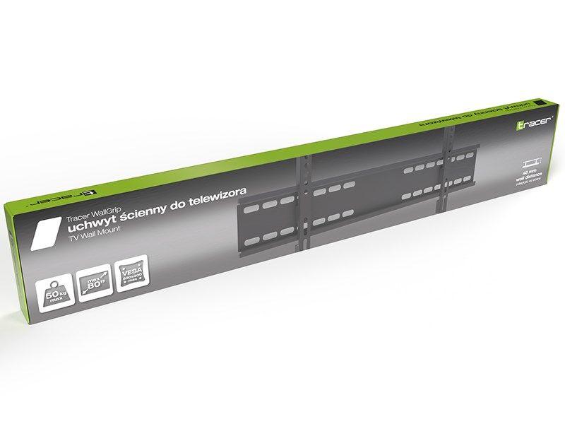 TRACER UCHWYT ŚCIENNY WALLGRIP — zdjęcie 5