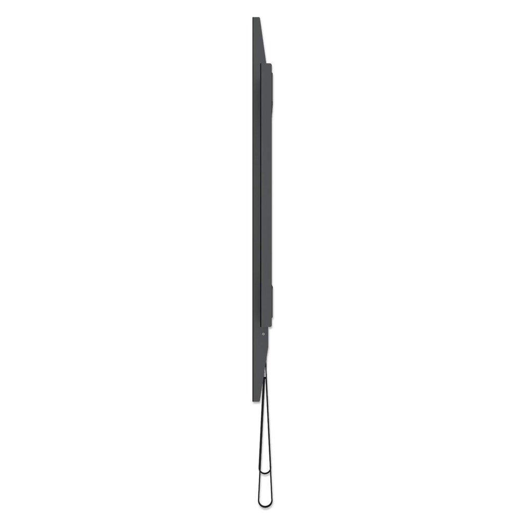 MANHATTAN UCHWYT ŚCIENNY TV LCD/LED 60-100 CALI 10 — zdjęcie 5