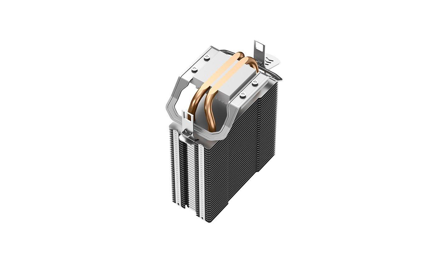 Chłodzenie DeepCool AG200 — zdjęcie 6