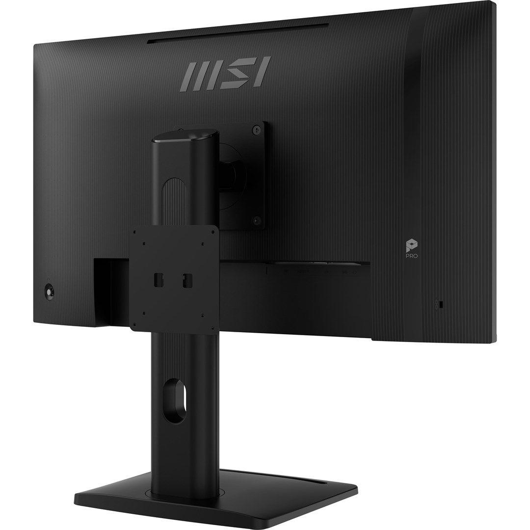 MSI Monitor 27" PRO MP275PG E14 FHD 144Hz — zdjęcie 11