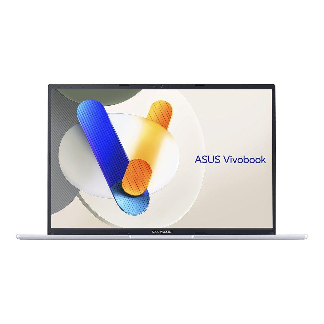 ASUS Vivobook 16 X1605VA-SH2124W i5-13420H 16.0"FHD 60Hz 300nits Glossy 16GB DDR4 SSD512 Intel UHD Graphics WLAN+BT Cam720p 50WHrs Win11 Indie Black — zdjęcie 7