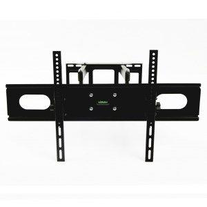 Uchwyt ścienny do telewizora ART AR-52 (ścienne; 30" - 70"; max. 60kg) — zdjęcie 1