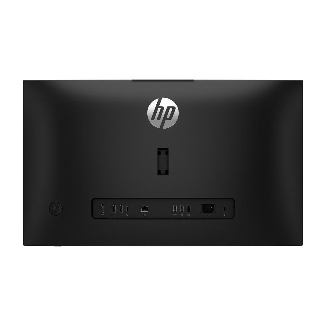 HP ProStudio 4 AiO G1i Ultra 7 265T 23.8"FHD 250nits AG 16GB DDR5 5600 SSD1TB Arc Cam 5.0 Mpix W11Pro 3Y OnSite — zdjęcie 5