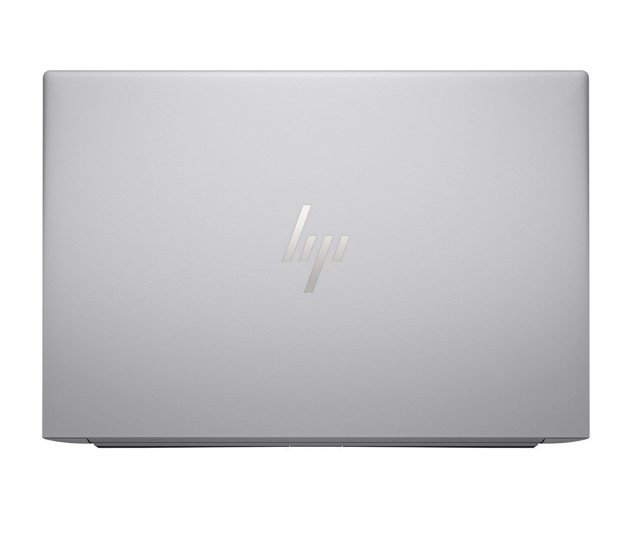 HP Studio G11 Ultra 7 165H 16.0''WUXGA IPS 400nits AG 64GB DDR5 5600 SSD2TB RTX3000_8GB Cam720p 86Wh W11Pro 3Y OnSite — zdjęcie 11