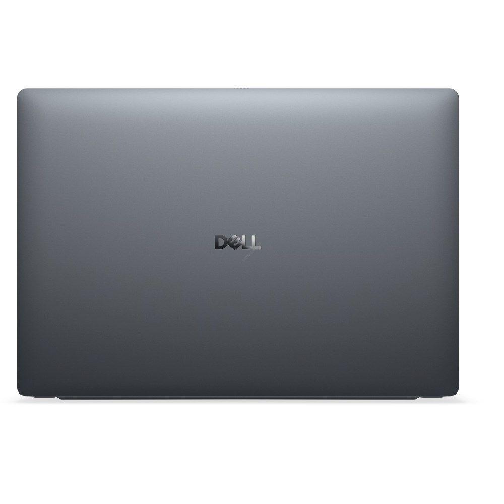 Dell Pro 14 Premium PA14250 Ultra 5 236V 14.0"FHD+ 300nits 16GB LPDDR5X SSD512 Arc FgrPr Cams&Mic 5G WWAN+BT BcklKb 3C vPro W11Pro 3Y ProSupport Magnesium — zdjęcie 6