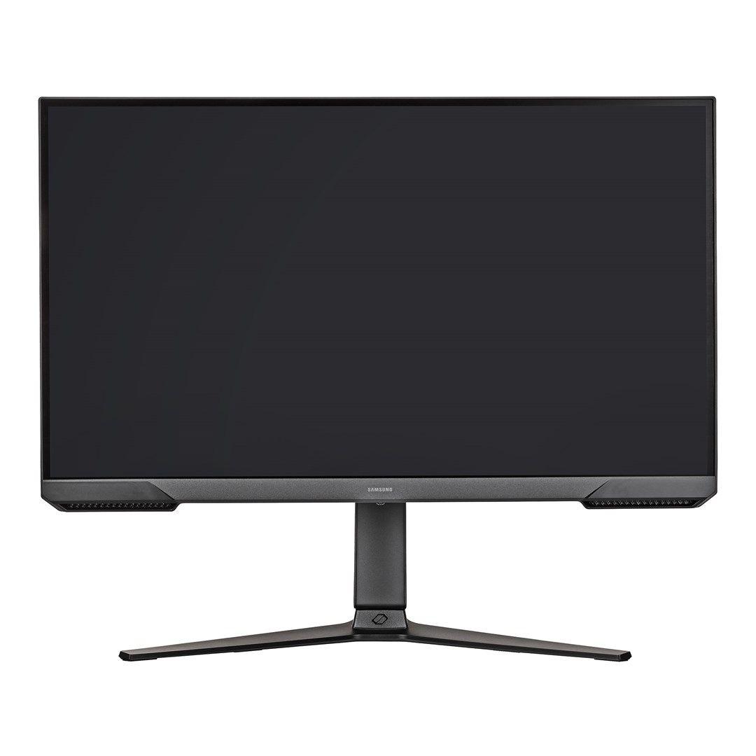 MONITOR SAMSUNG LED 27" LS27FG510EUXEN 180Hz — zdjęcie 1
