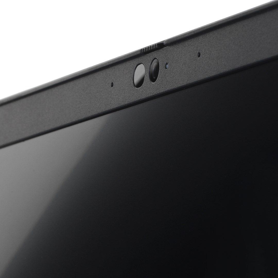 DELL LATITUDE 5530 i5-1235U 16GB 512GB SSD 15" FHD Win11pro + zasilacz UŻYWANY — zdjęcie 5