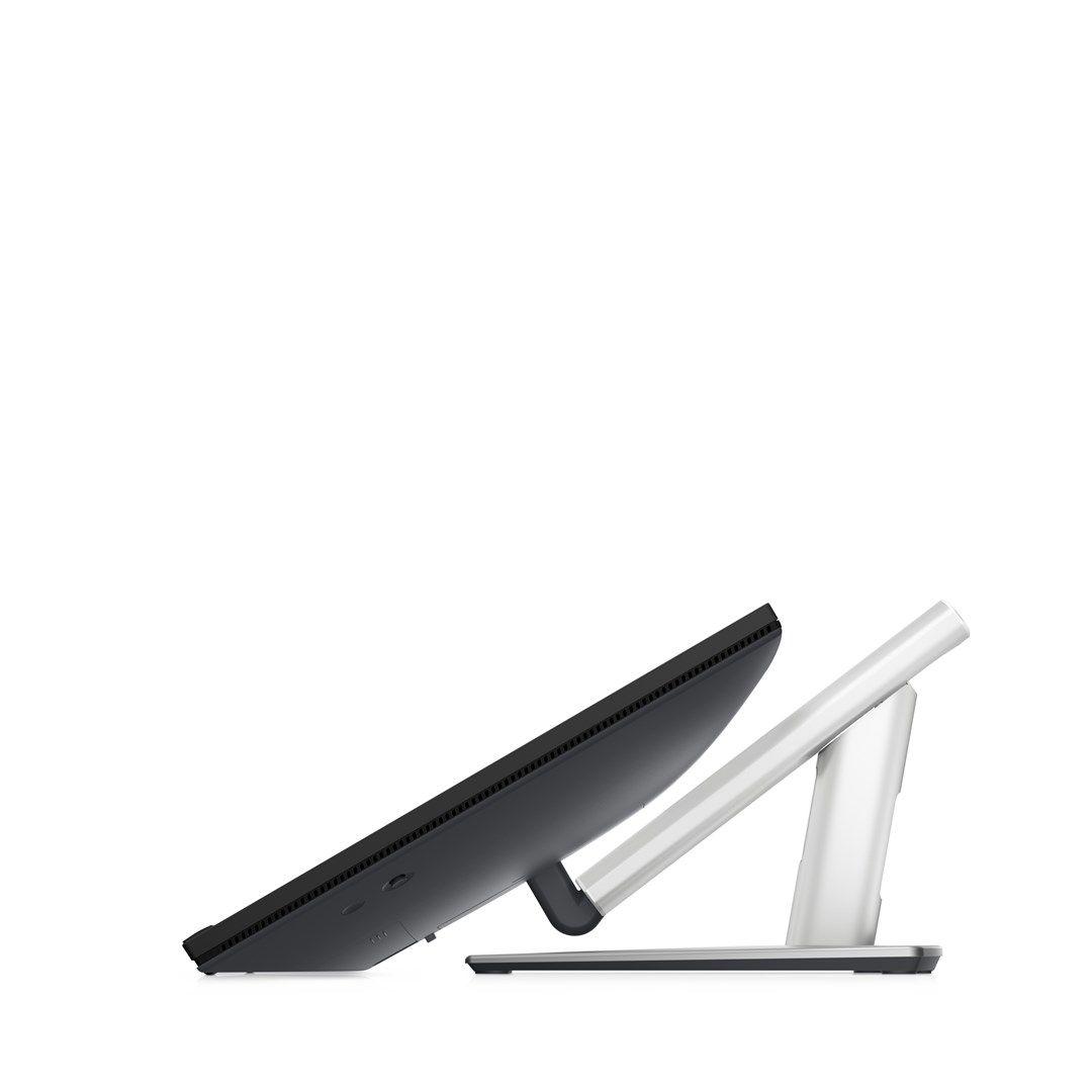 MONITOR DELL LED 24"" P2424HT — zdjęcie 11