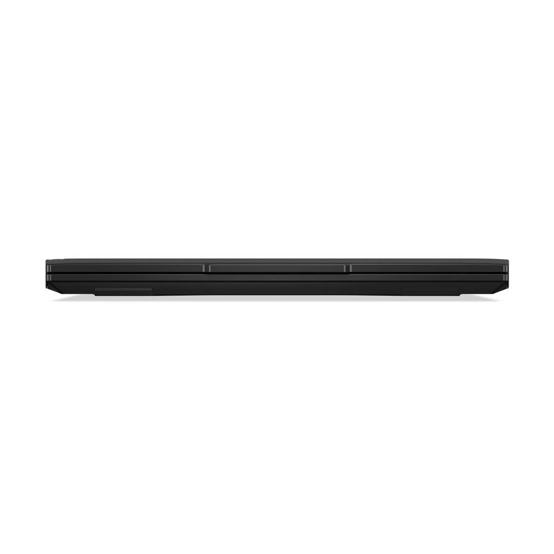 Lenovo ThinkPad L14 AMD G6 Ryzen 5 PRO 215 14.0"WUXGA IPS 60Hz 400nits AG 16GB DDR5 5600 SSD512 Radeon 740M W11Pro Black 3Y OnSite — zdjęcie 12