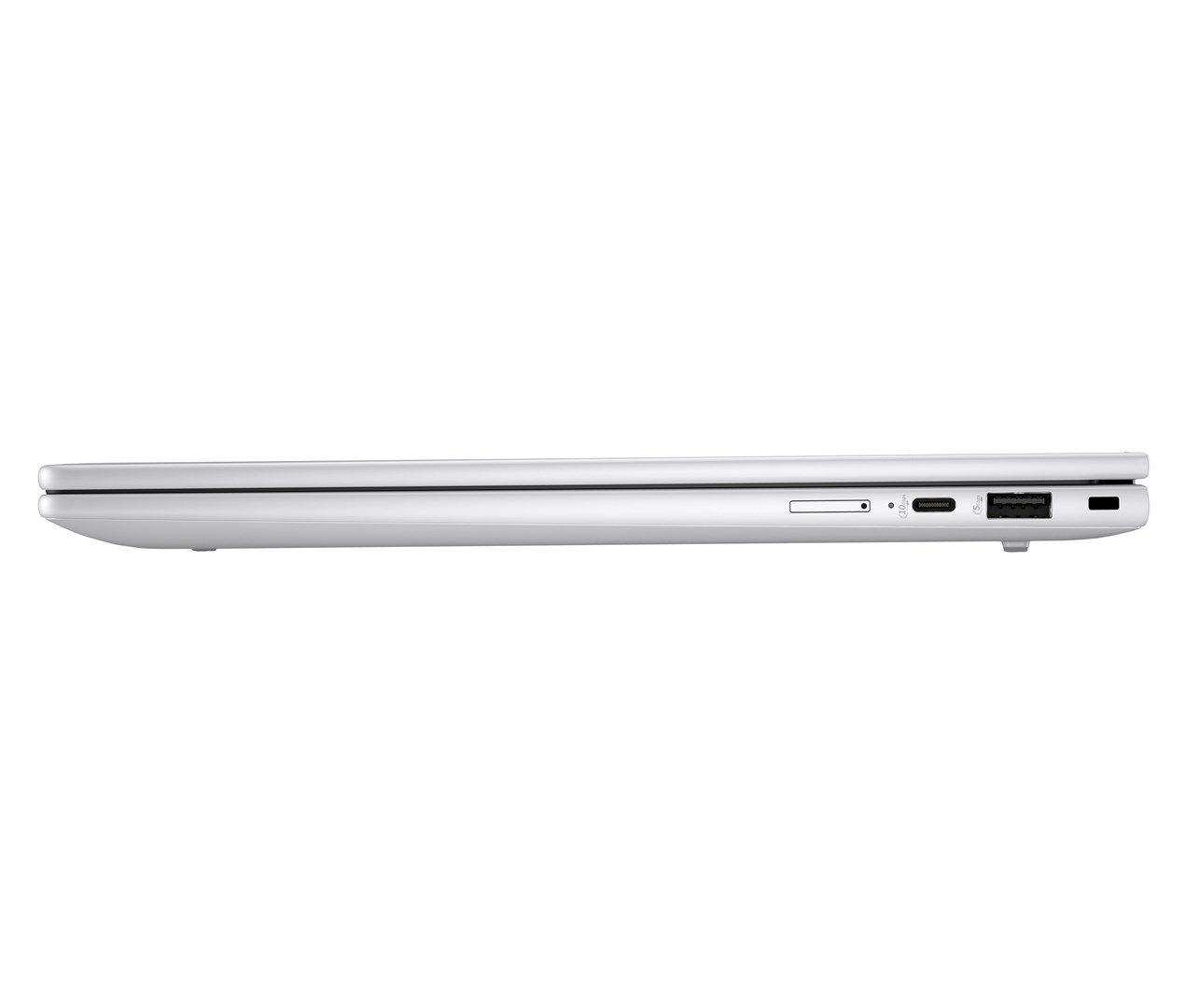 HP Elitebook X G1i Ultra 7 258V 14.0"2.5K IPS120Hz 400nits 120Hz AG 32GB LPDDR5x-8533 SSD1TB Intel Arc W11P 3Y OnSite — zdjęcie 10