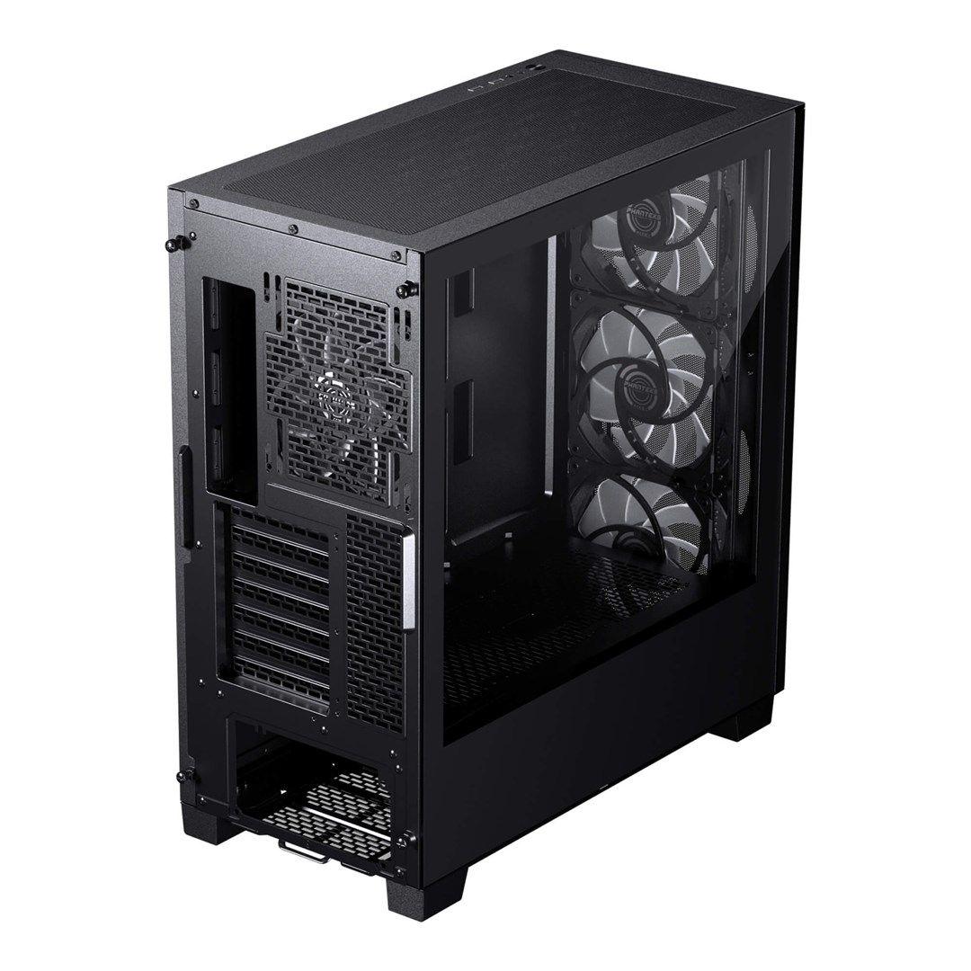 Phanteks Phanteks XT Pro Ultra Black — zdjęcie 2
