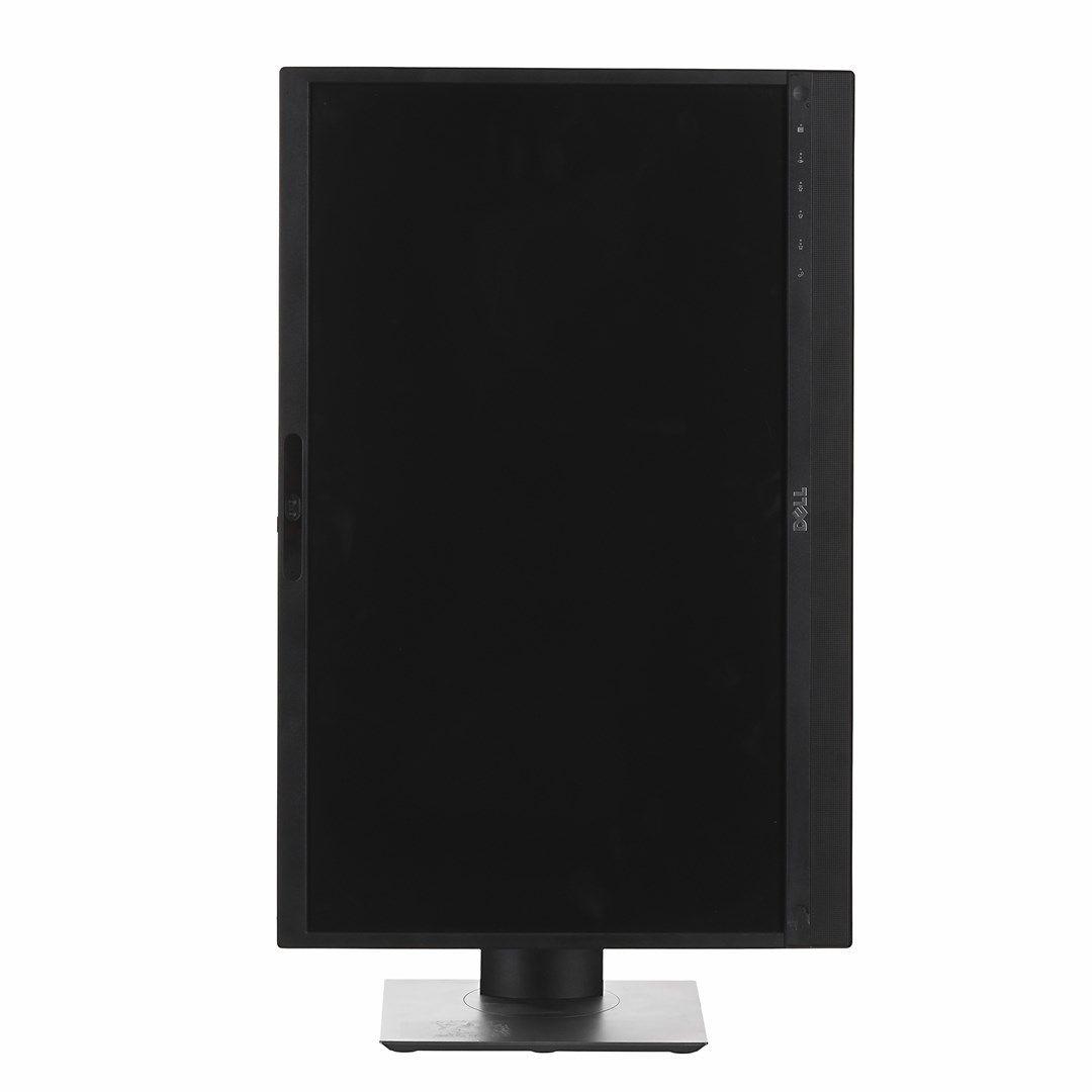 MONITOR DELL LED 24" P2418HZM (GRADE A) UŻYWANY — zdjęcie 5