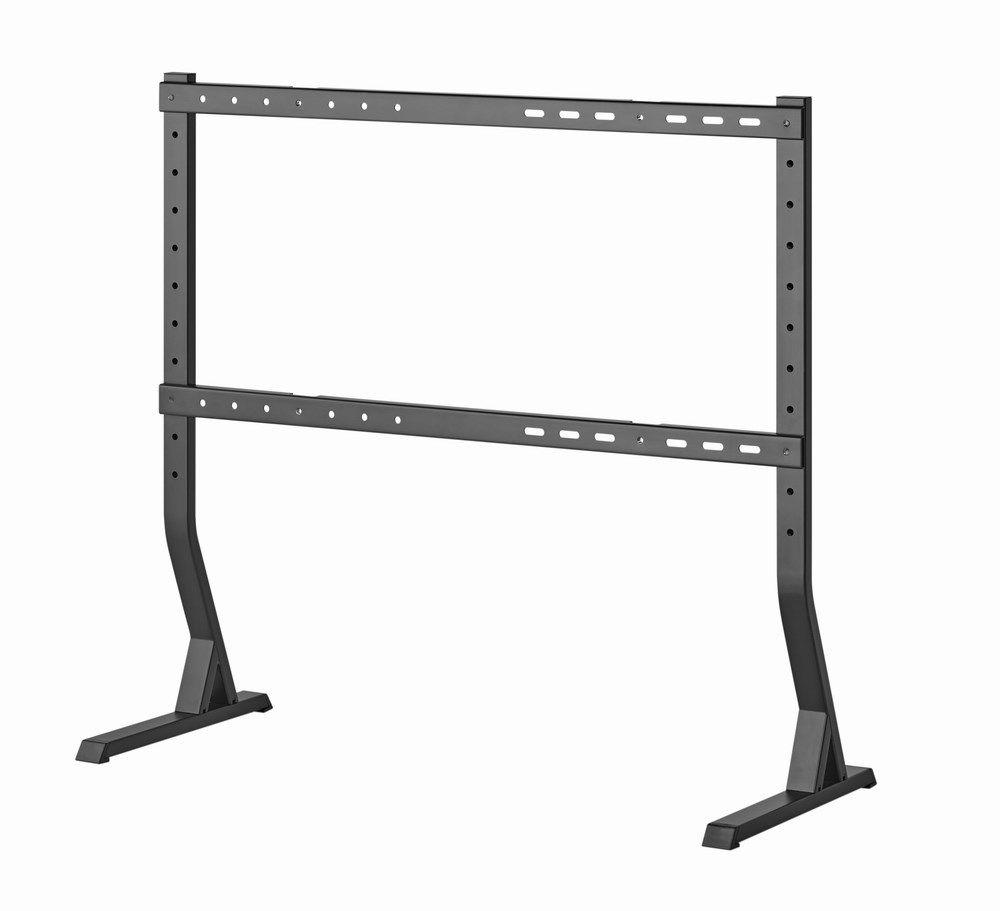 GEMBIRD STOJAK NA TELEWIZOR 45" - 90" — zdjęcie 4