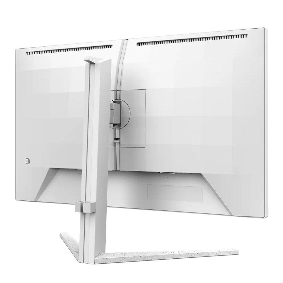 MONITOR PHILIPS LED 27" 27M2N3201A/00 180Hz — zdjęcie 13