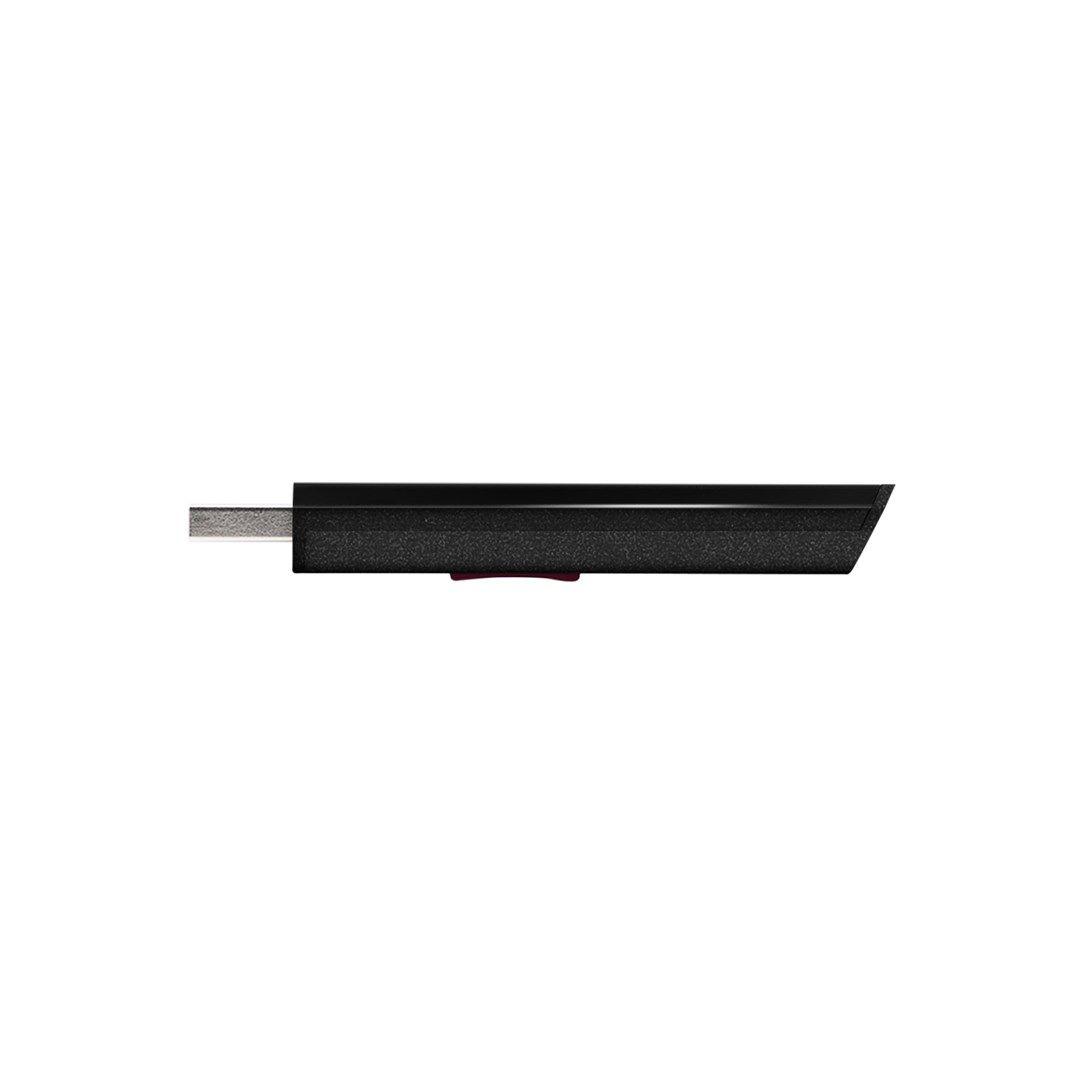 ADATA DYSK SSD SC610 500GB BLACK — zdjęcie 10