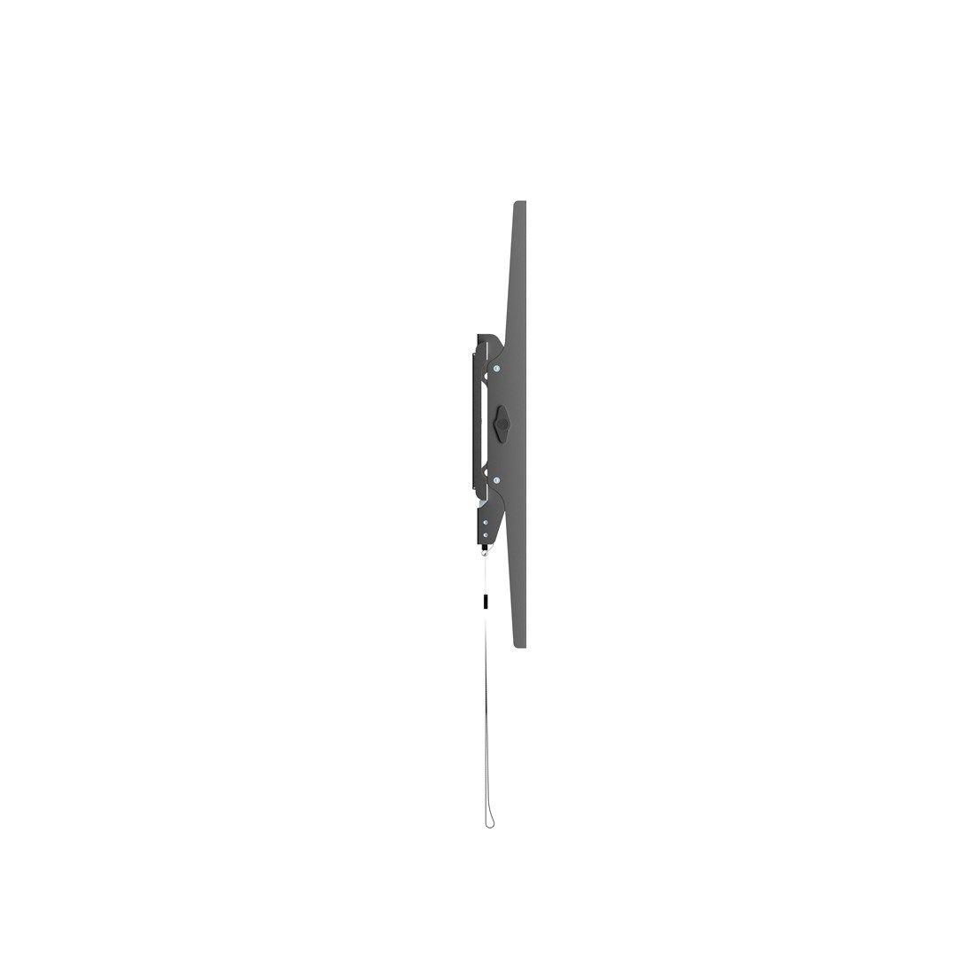 GEMBIRD UCHWYT ŚCIENNY DO TELEWIZORA (REGULOWANY) 37”-86” — zdjęcie 4