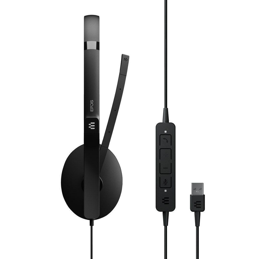 EPOS ADAPT 160 USB II ADAPT 160 USB II — zdjęcie 5