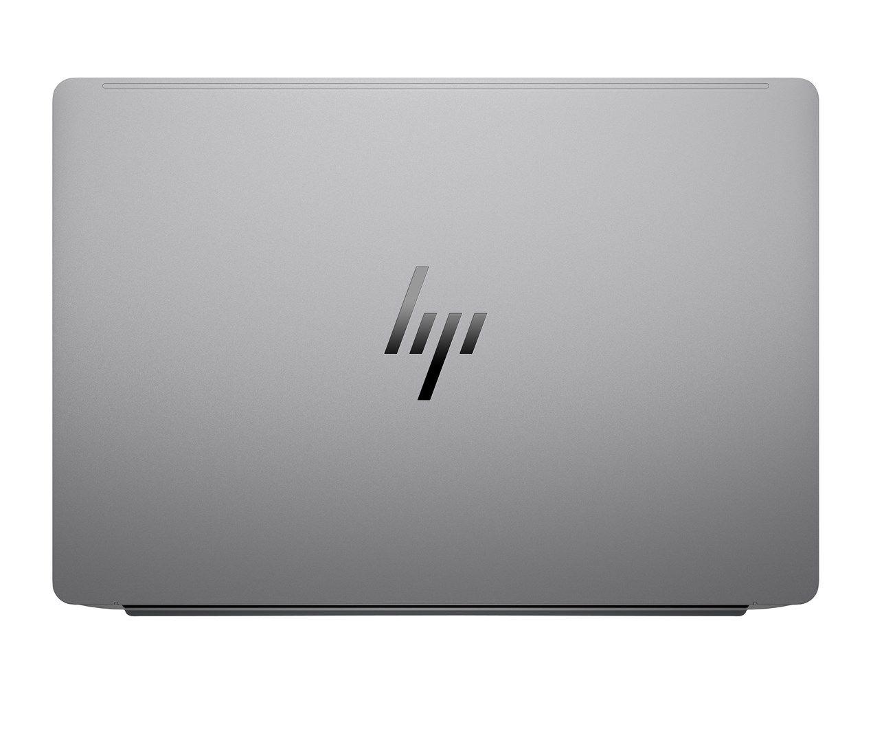 HP ZBook Ultra 14 G1a Ryzen AI MAX PRO 390 14.0"WUXGA IPS 400nits AG 64GB LPDDR5x 8533 SSD1TB Radeon 8050S 74.5Wh W11Pro 3Y OnSite — zdjęcie 20