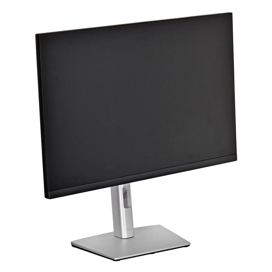 MONITOR DELL LED 24" P2423H (GRADE A) UŻYWANY — zdjęcie 2