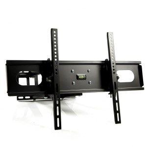 Uchwyt ścienny do telewizora ART AR-52 (ścienne; 30" - 70"; max. 60kg) — zdjęcie 2