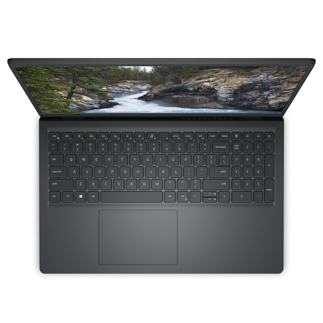 Dell Vostro 3530 i5-1334U 15.6" FHD IPS 250nits 120Hz 16GB DDR4 SSD512 UHD Graphics FPR BK W11P 3YPS — zdjęcie 9