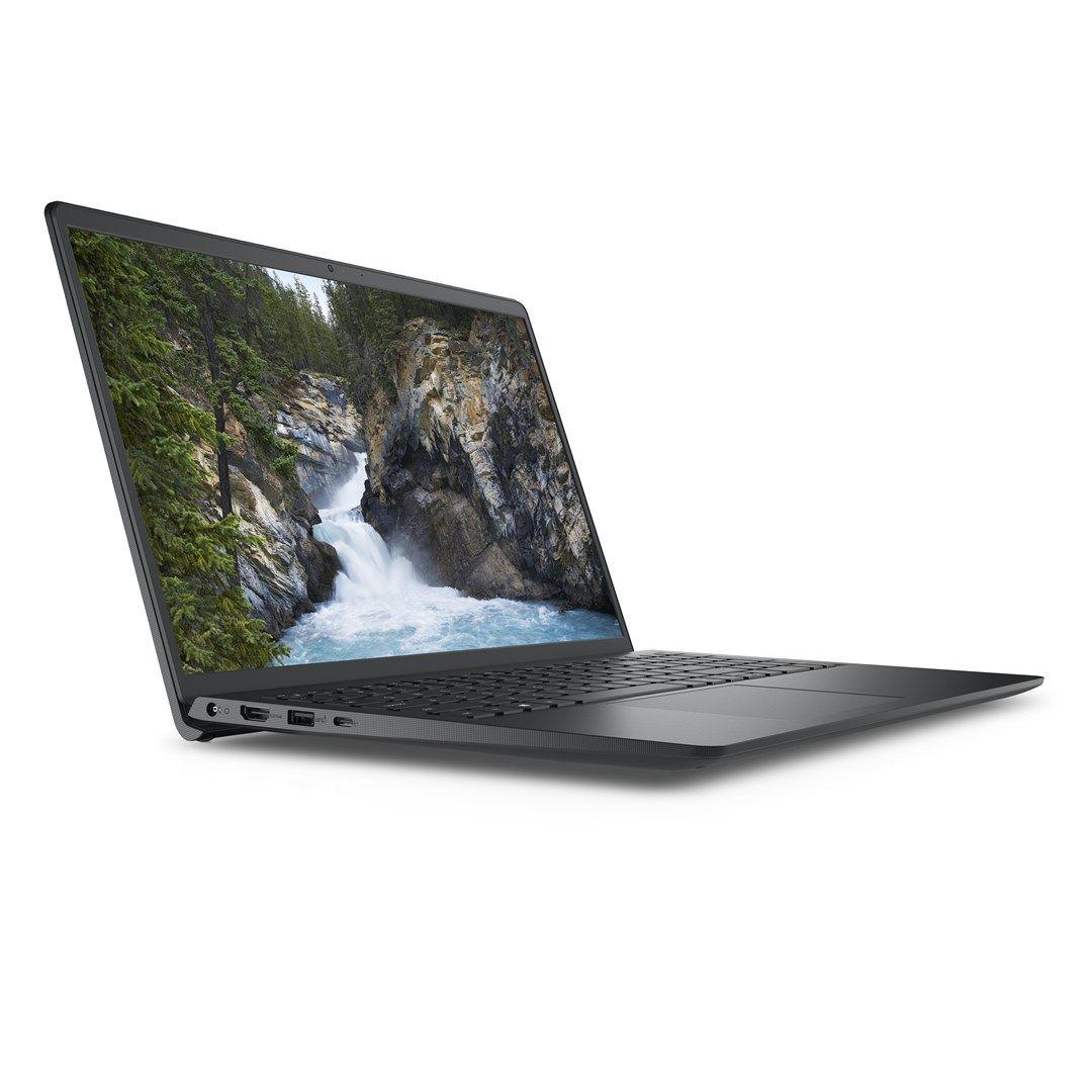 Dell Vostro 3530 i5-1334U 15.6" FHD IPS 250nits 120Hz 16GB DDR4 SSD512 UHD Graphics FPR BK W11P 3YPS — zdjęcie 8