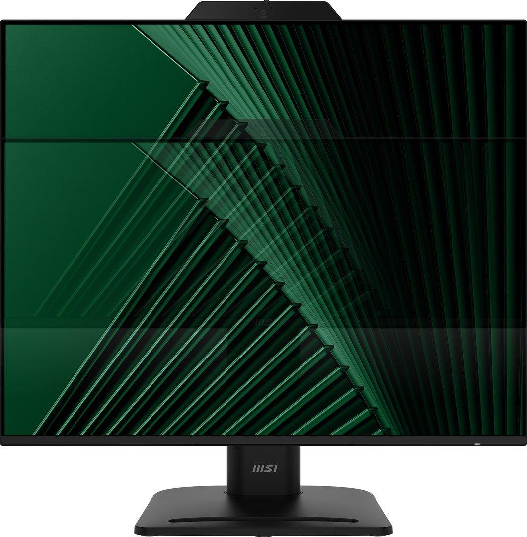 MSI Monitor 23.8" PRO MP242PMG  FHD 120Hz — zdjęcie 7