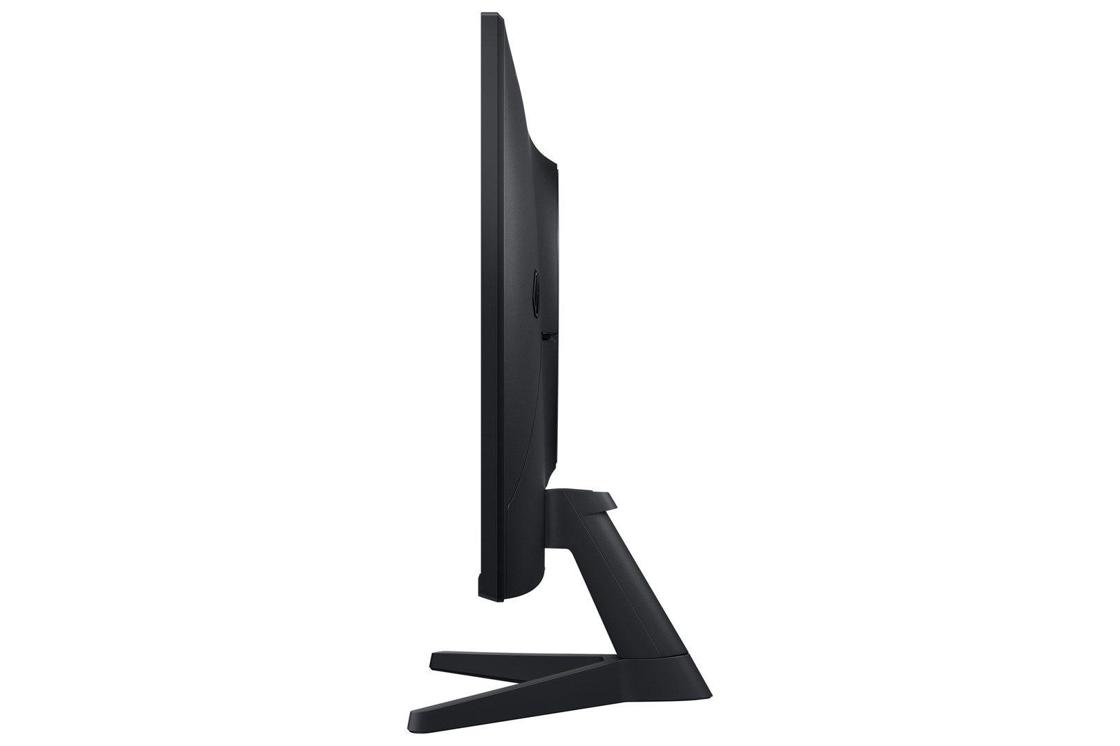 MONITOR SAMSUNG ODYSSEY G5 LED 27" LS27FG530EUXEN 200Hz — zdjęcie 7