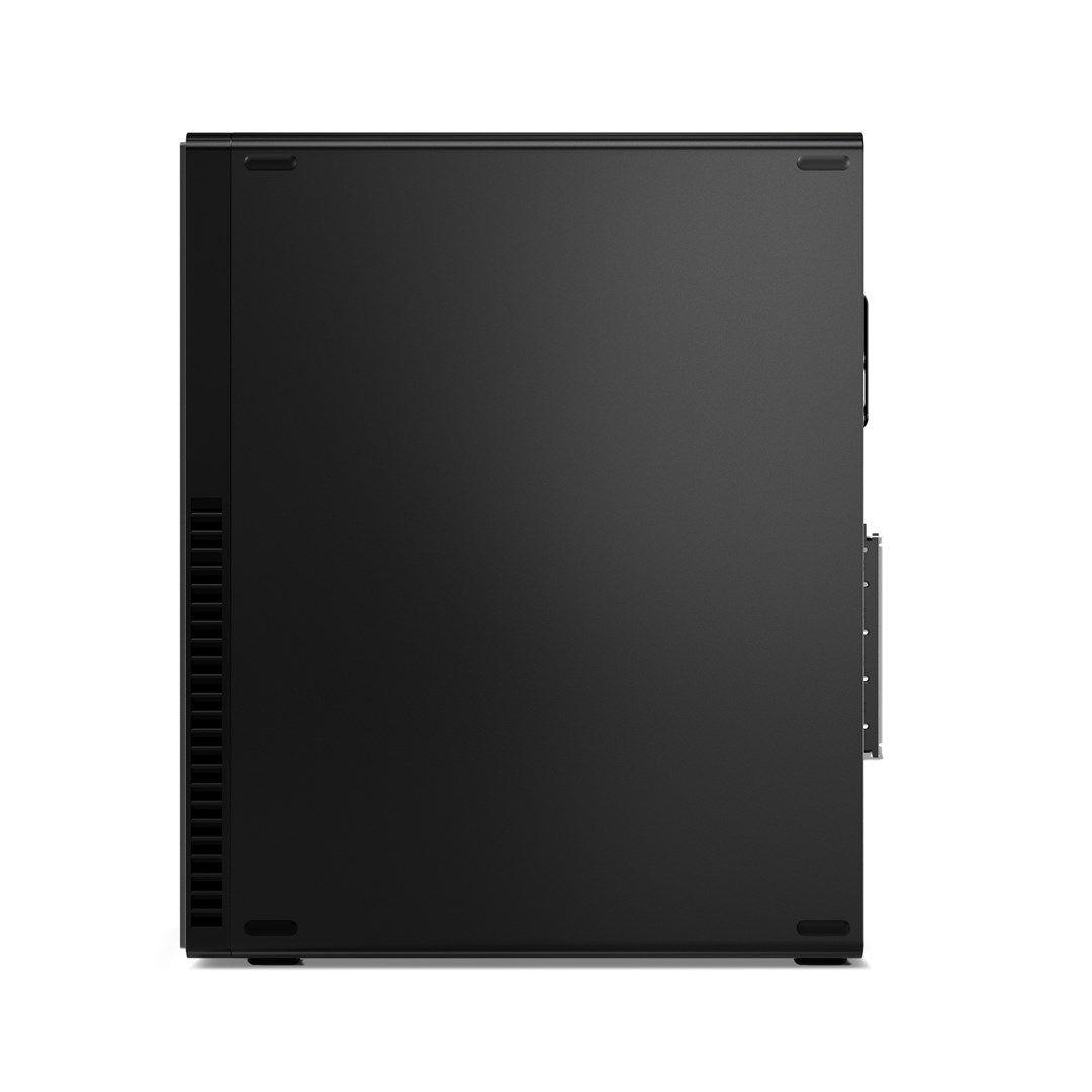 Lenovo ThinkCentre M70s G5 SFF i7­14700 16GB DDR5 5600 SSD512 UHD Graphics 770  DVD-RW W11Pro Black 3Y OnSite — zdjęcie 4