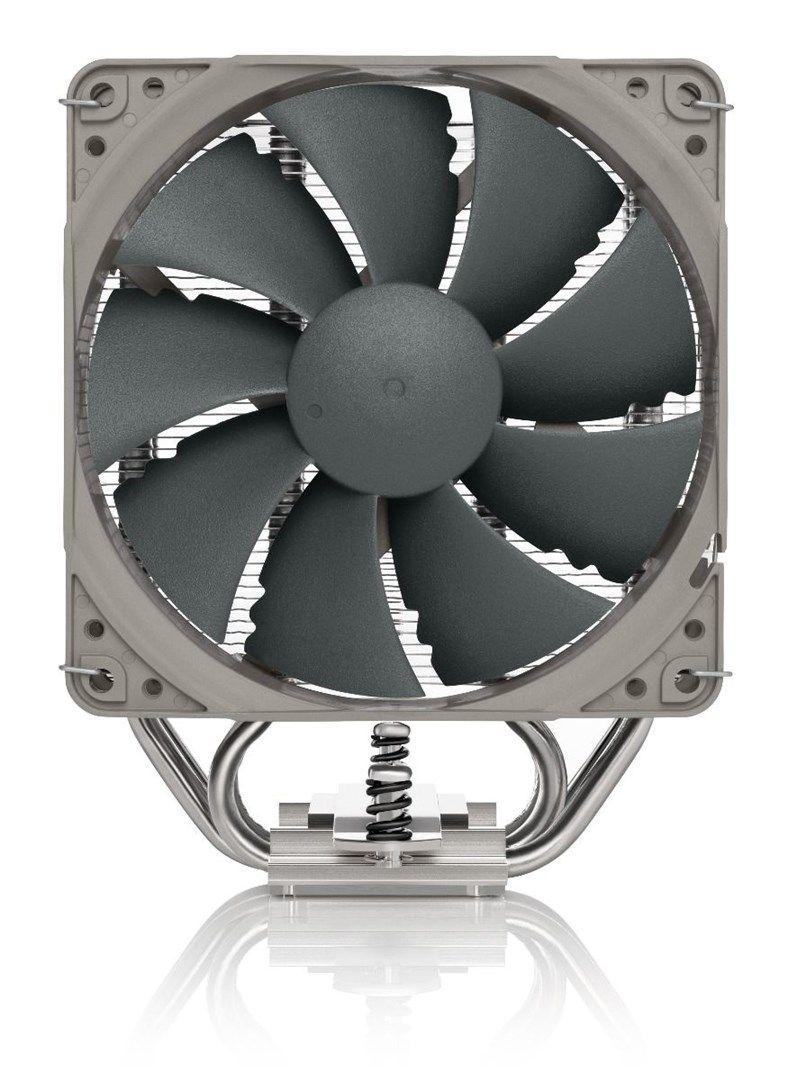 Chłodzenie CPU NOCTUA NH-U12S redux MULTI-Socket — zdjęcie 2