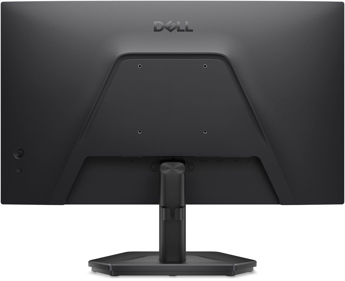 MONITOR DELL LED 23,8" SE2426HG 240Hz — zdjęcie 3