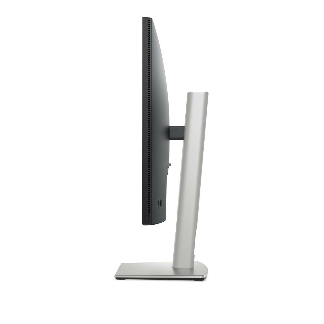 MONITOR DELL LED 27" P2725H — zdjęcie 4