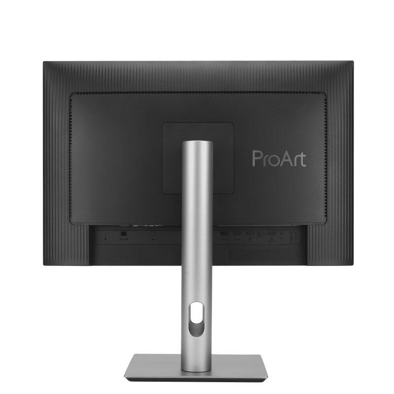 Monitor ASUS ProArt 24" PA248CRV — zdjęcie 2