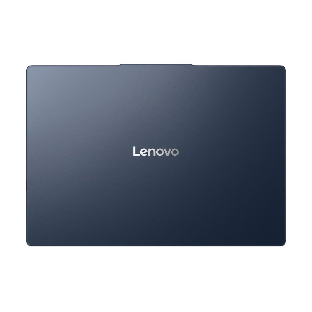 Lenovo IdeaPad Slim 3 15IRH10 i5-13420H 15,3'' WUXGA 16GB 512SSD NoS — zdjęcie 10
