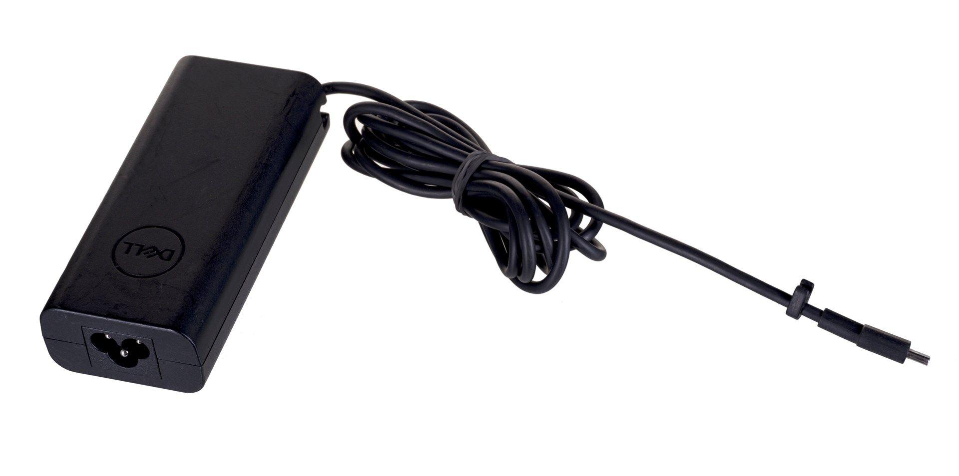 DELL LATITUDE 5520 i5-1145G7 16GB 256SSD 15,6" FHD Win11pro + zasilacz UŻYWANY — zdjęcie 12