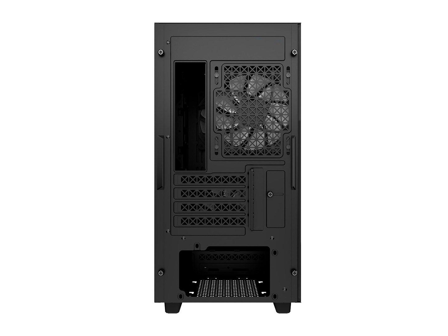 Obudowa DeepCool MATREXX 40 3FS — zdjęcie 15