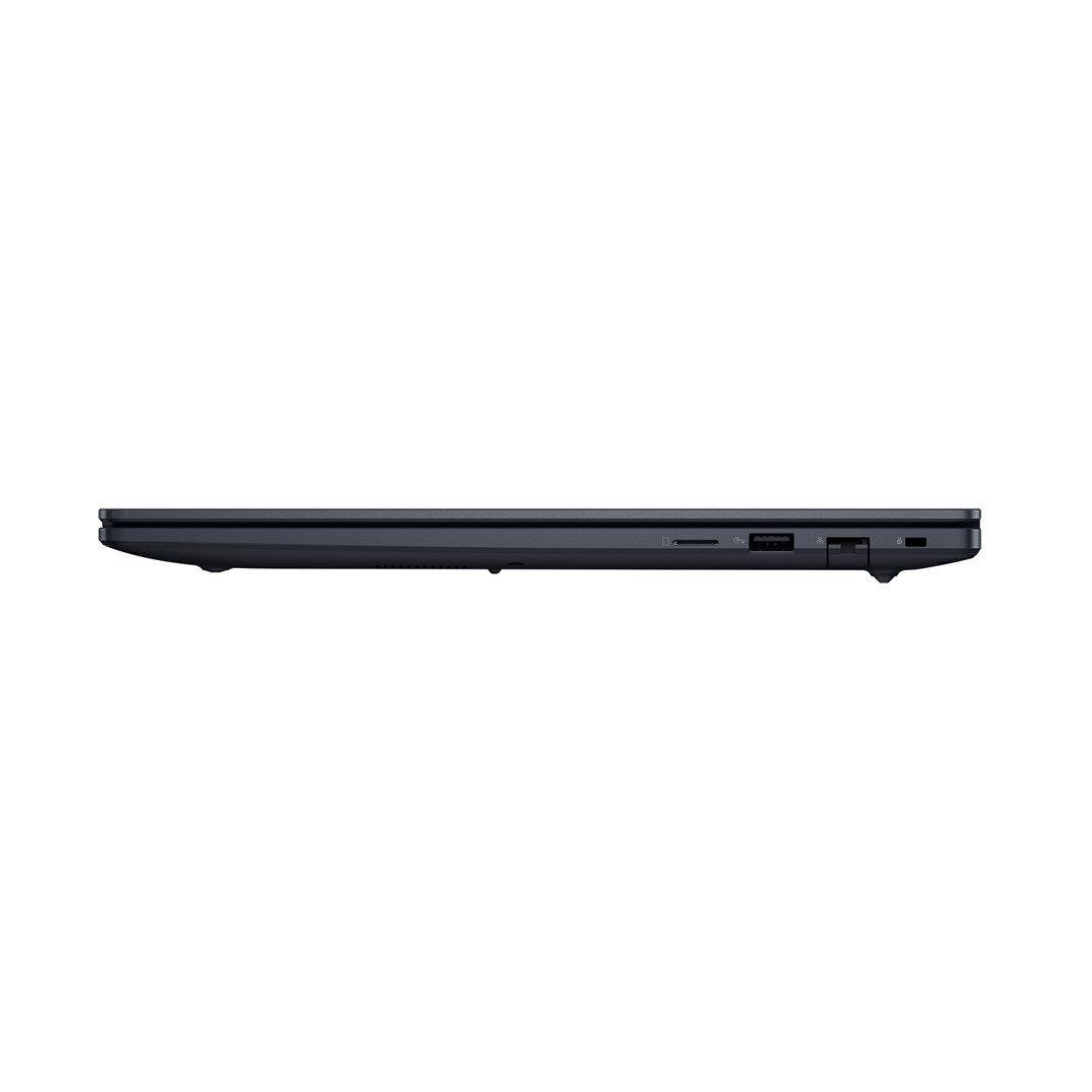 ASUS ExpertBook B3605CCA-MB2007X Ultra 5 225H 16.0"WUXGA 300nits 60Hz Wide view AG 16GB DDR5 SSD512 Intel Graphics WLAN+BT 4G LTE Cam1080p 50WHrs W11Pro Gentle Grey 3Y OnSite — zdjęcie 9