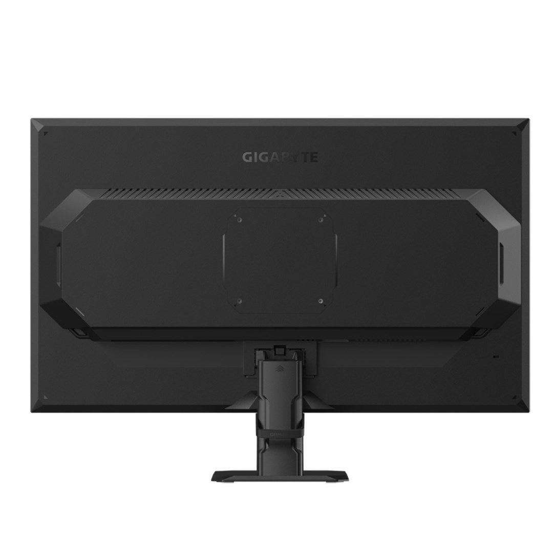 MONITOR GIGABYTE LED 27" GS27Q X 240Hz — zdjęcie 2